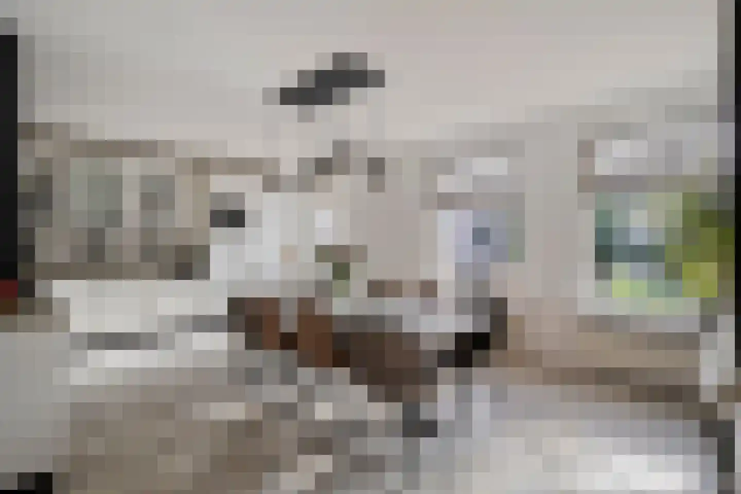 Caspar Boshartstraat 21 Macharen thumbnail 22