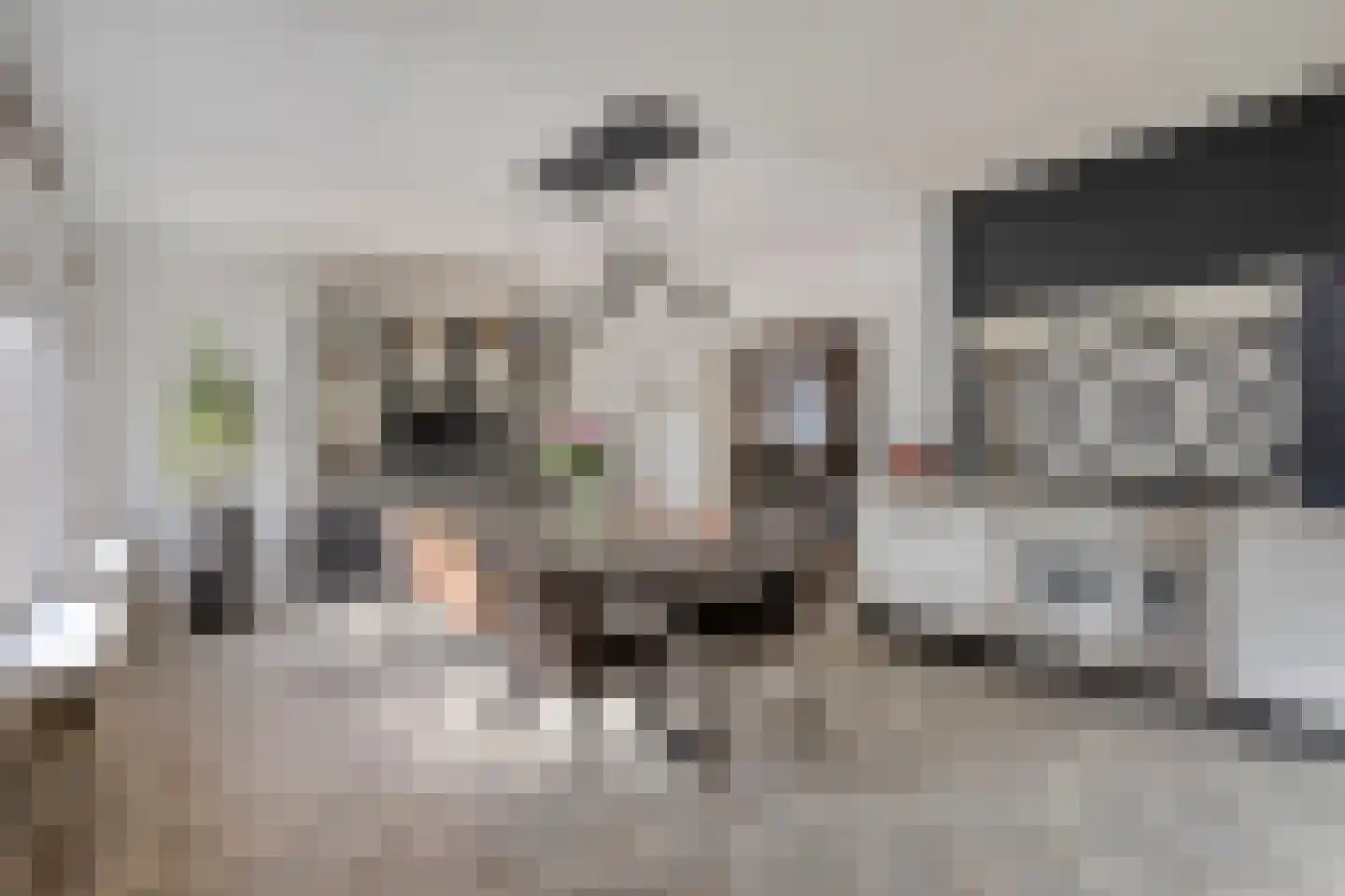 Caspar Boshartstraat 21 Macharen thumbnail 24
