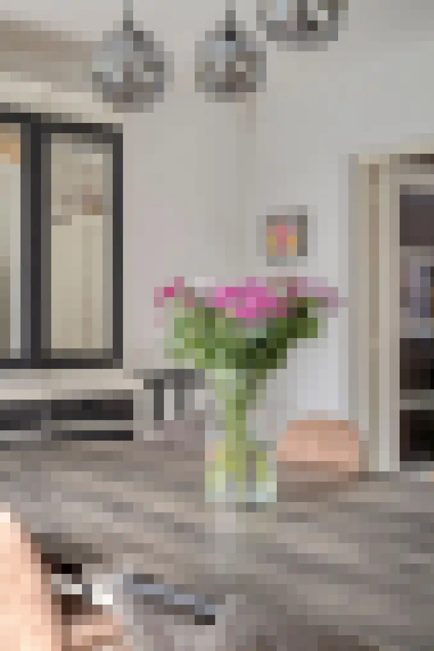Caspar Boshartstraat 21 Macharen thumbnail 25