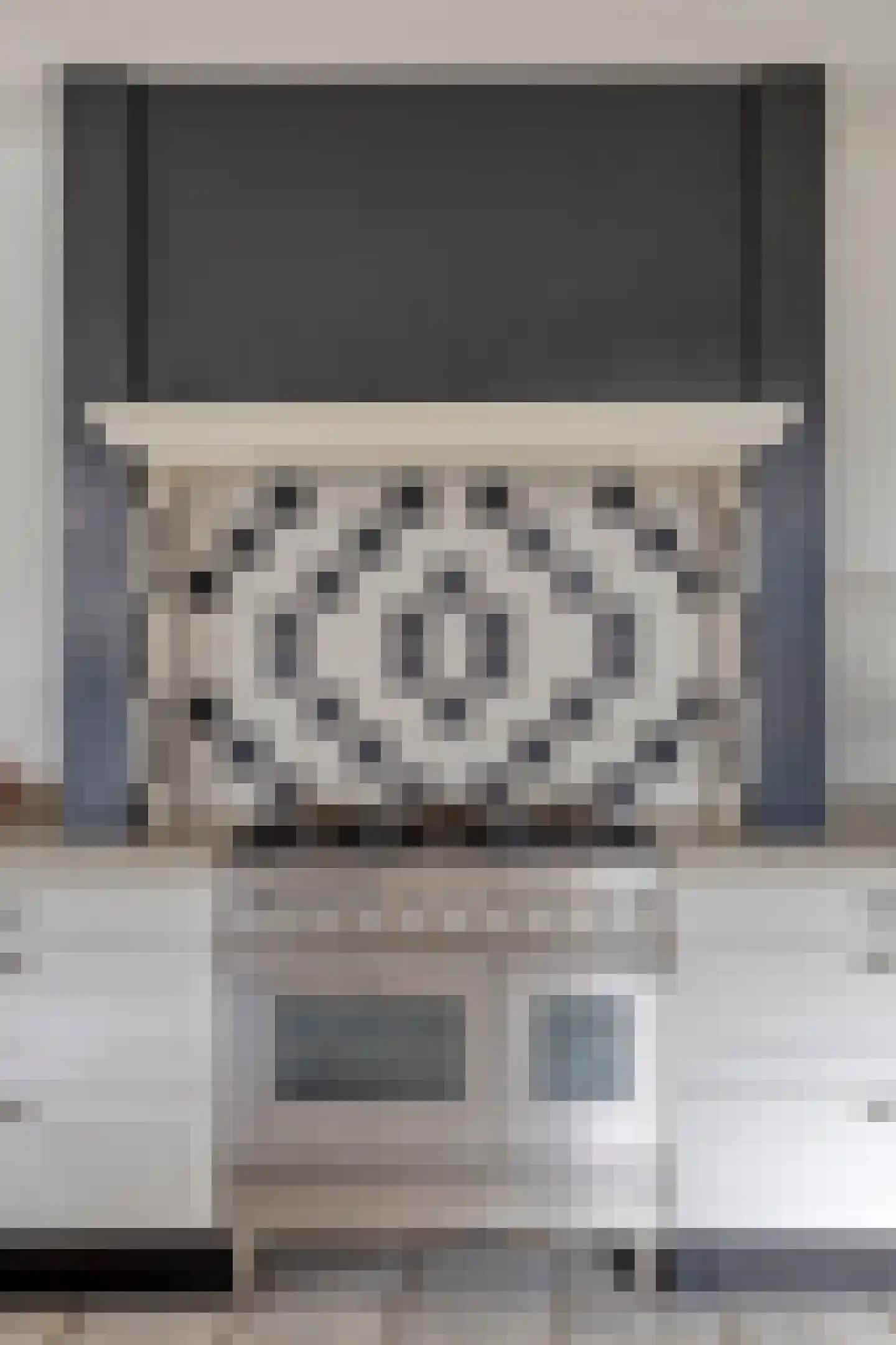 Caspar Boshartstraat 21 Macharen thumbnail 26