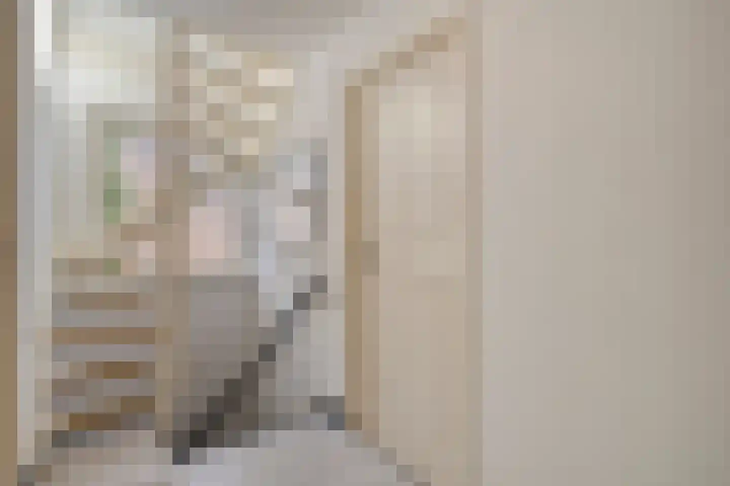 Caspar Boshartstraat 21 Macharen thumbnail 27