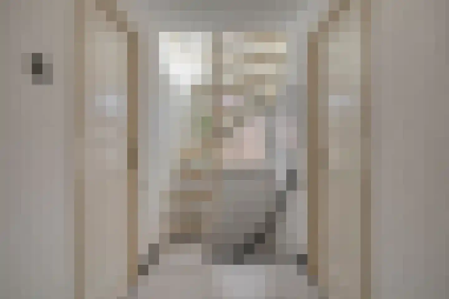 Caspar Boshartstraat 21 Macharen thumbnail 28