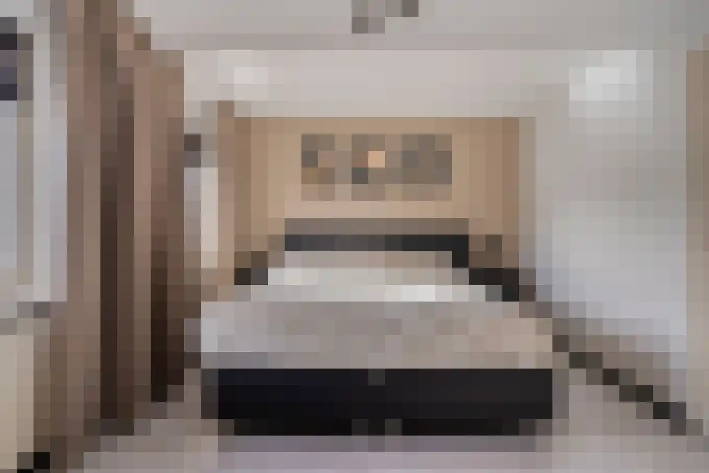 Caspar Boshartstraat 21 Macharen thumbnail 29