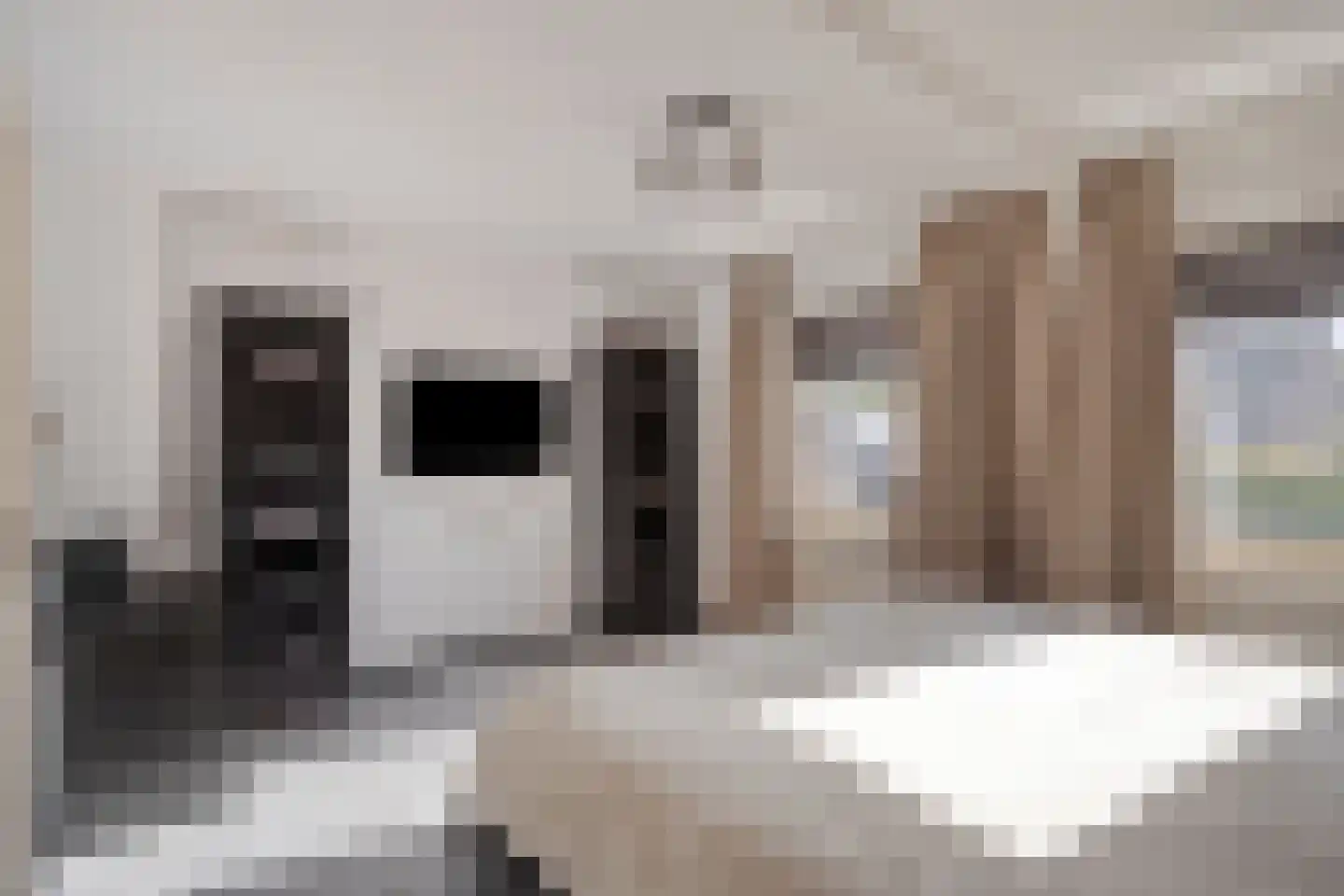 Caspar Boshartstraat 21 Macharen thumbnail 30