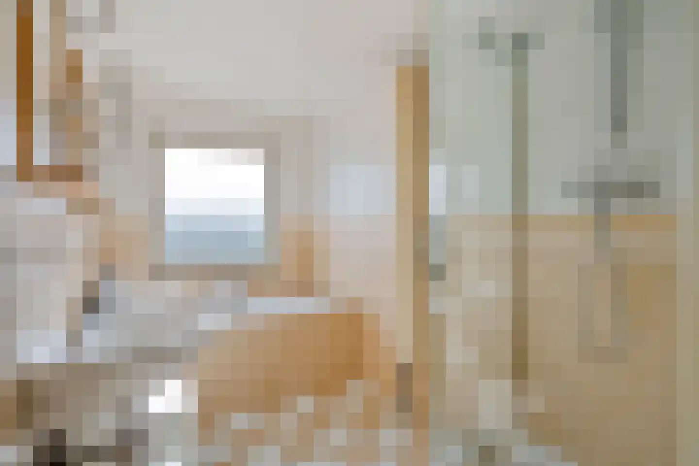 Caspar Boshartstraat 21 Macharen thumbnail 31