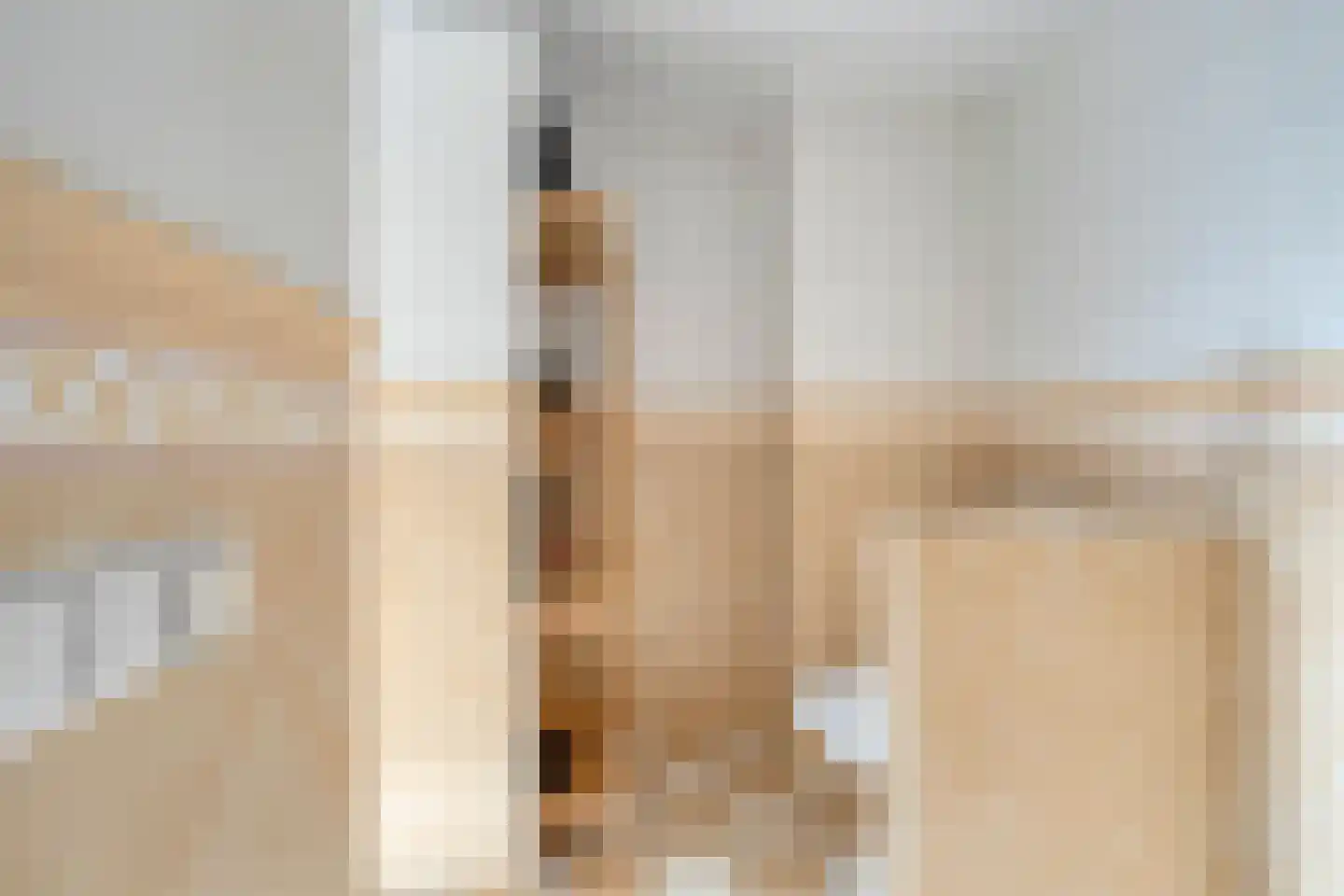 Caspar Boshartstraat 21 Macharen thumbnail 32