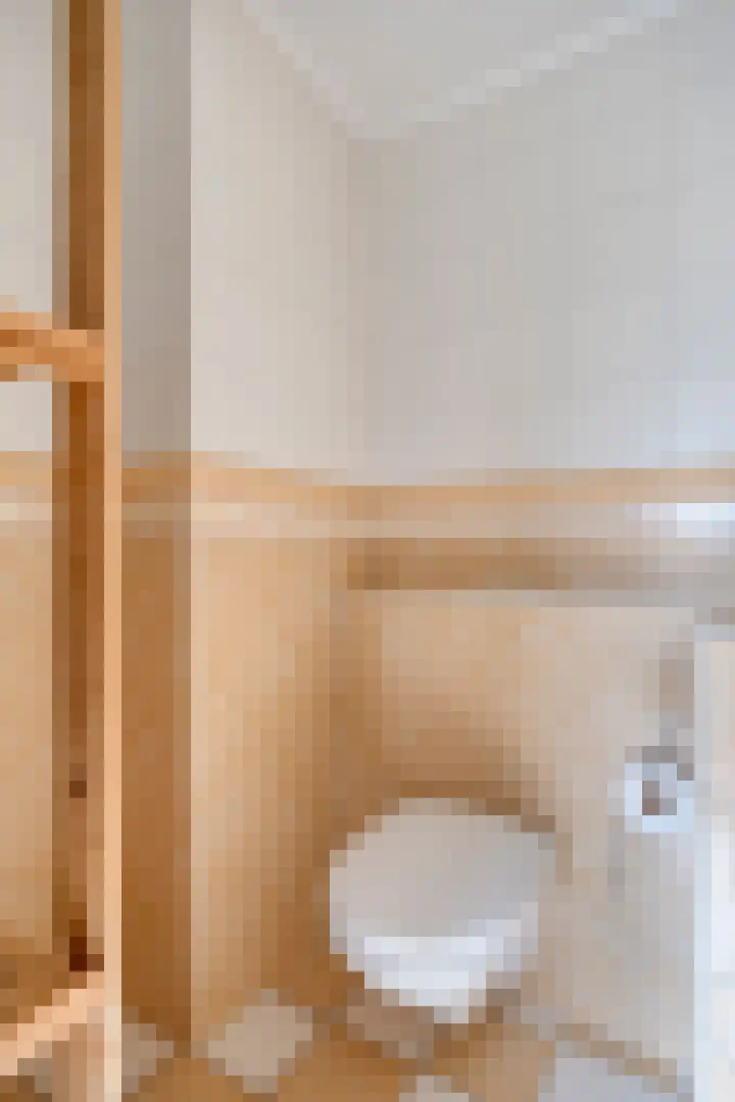 Caspar Boshartstraat 21 Macharen thumbnail 33