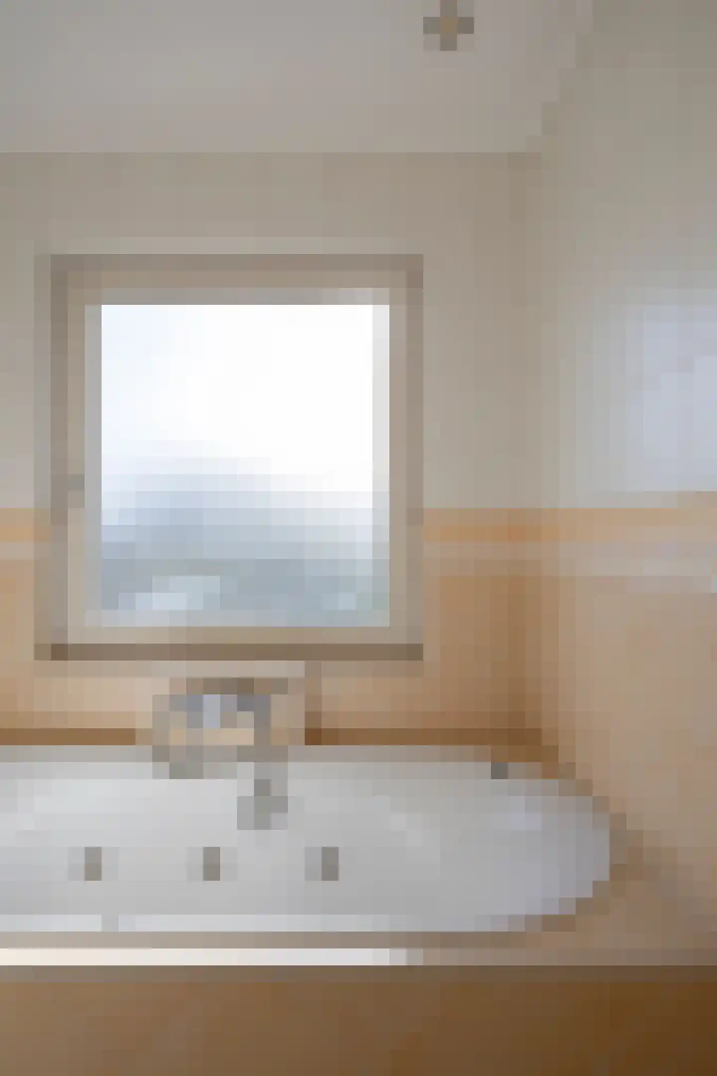 Caspar Boshartstraat 21 Macharen thumbnail 34