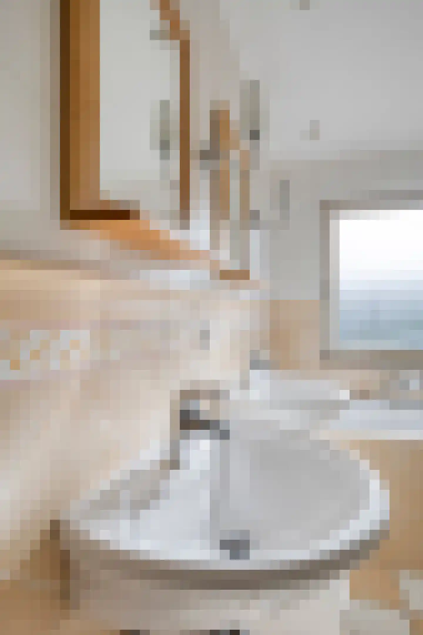 Caspar Boshartstraat 21 Macharen thumbnail 35