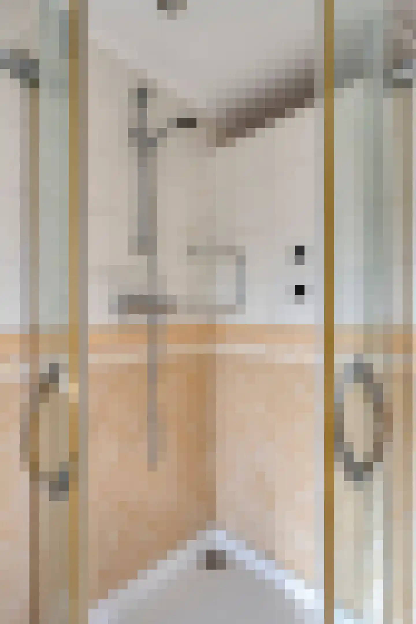 Caspar Boshartstraat 21 Macharen thumbnail 36