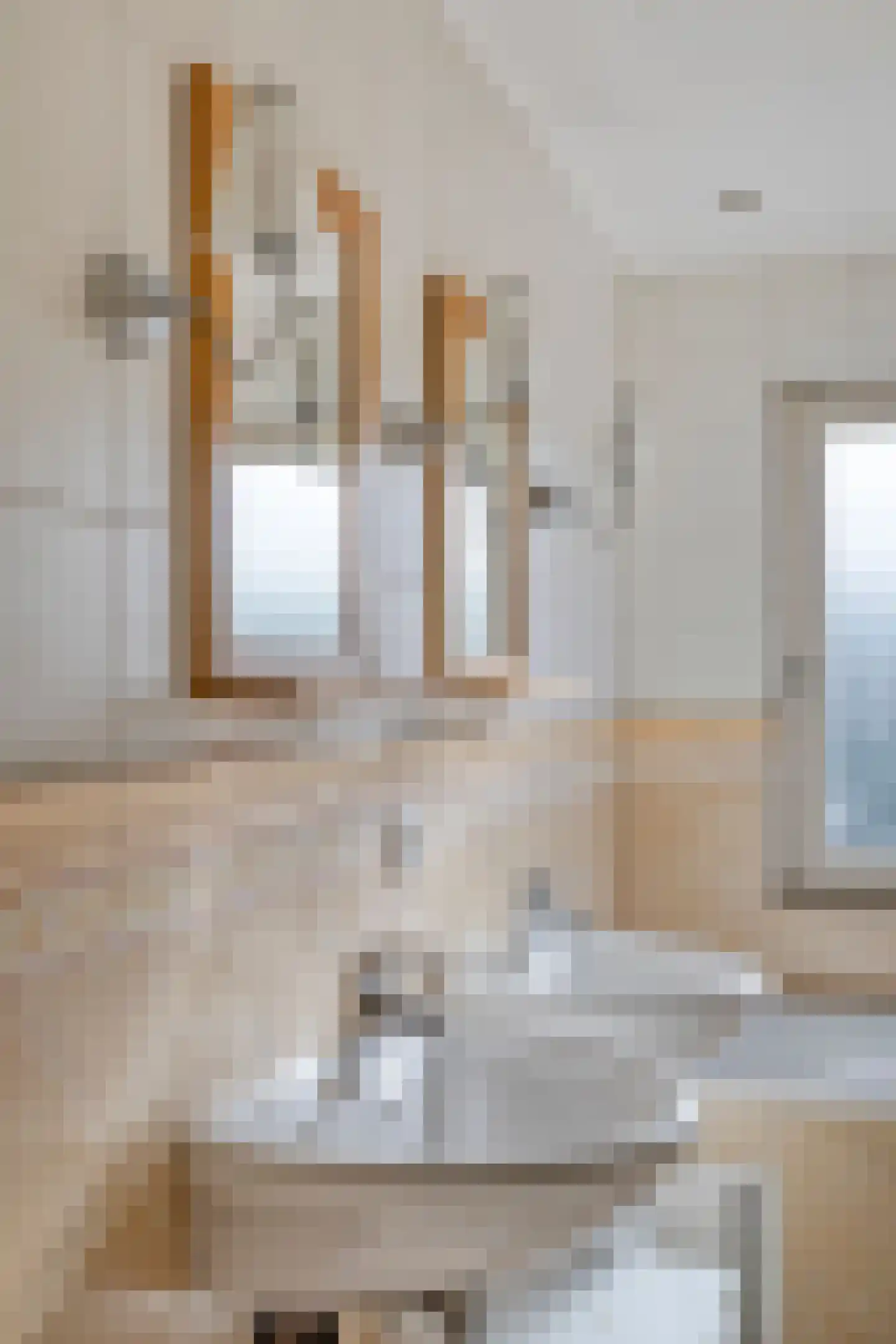 Caspar Boshartstraat 21 Macharen thumbnail 37