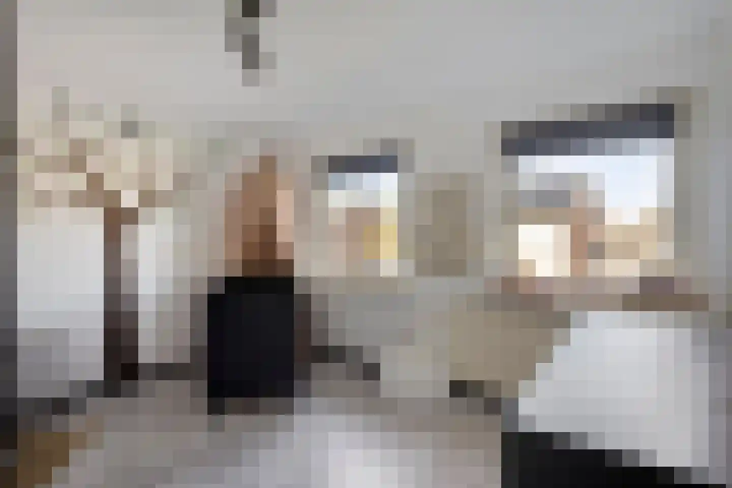 Caspar Boshartstraat 21 Macharen thumbnail 38