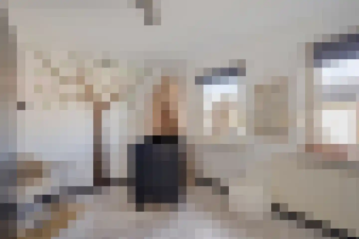 Caspar Boshartstraat 21 Macharen thumbnail 39