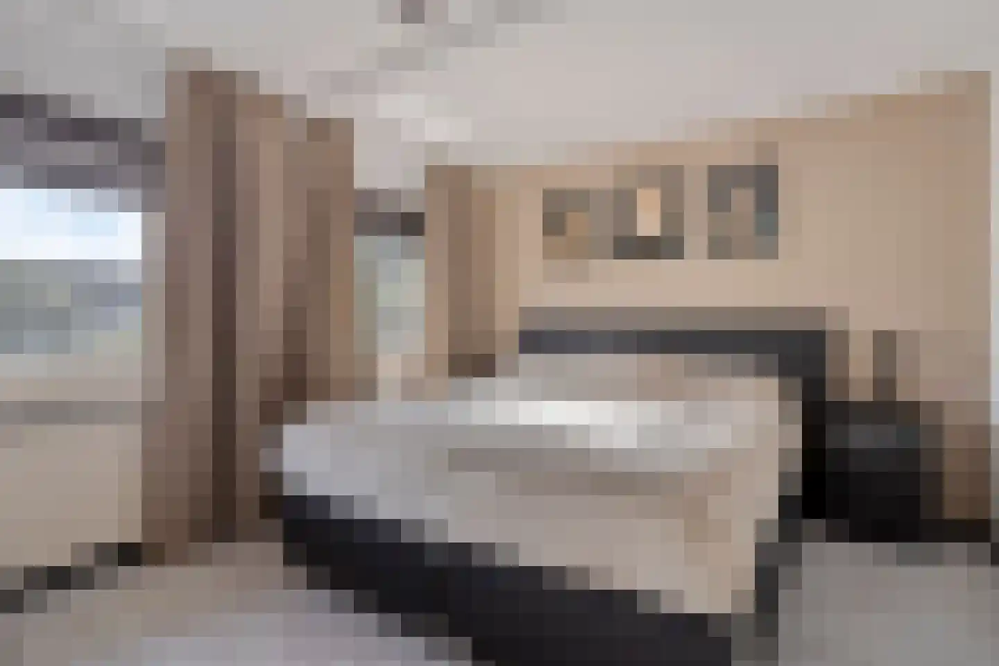 Caspar Boshartstraat 21 Macharen thumbnail 4