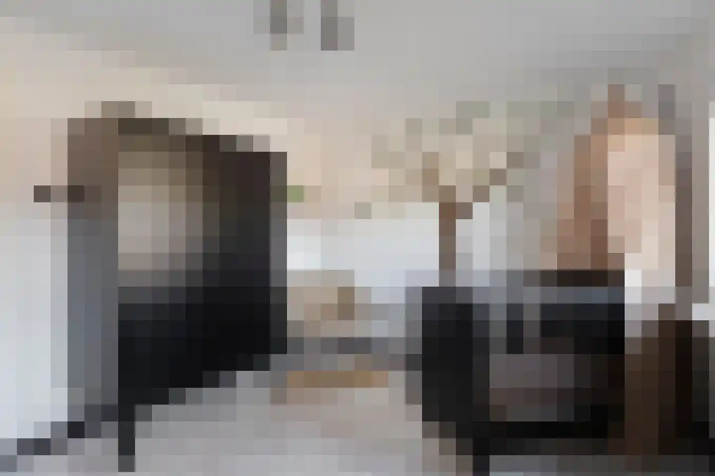 Caspar Boshartstraat 21 Macharen thumbnail 40