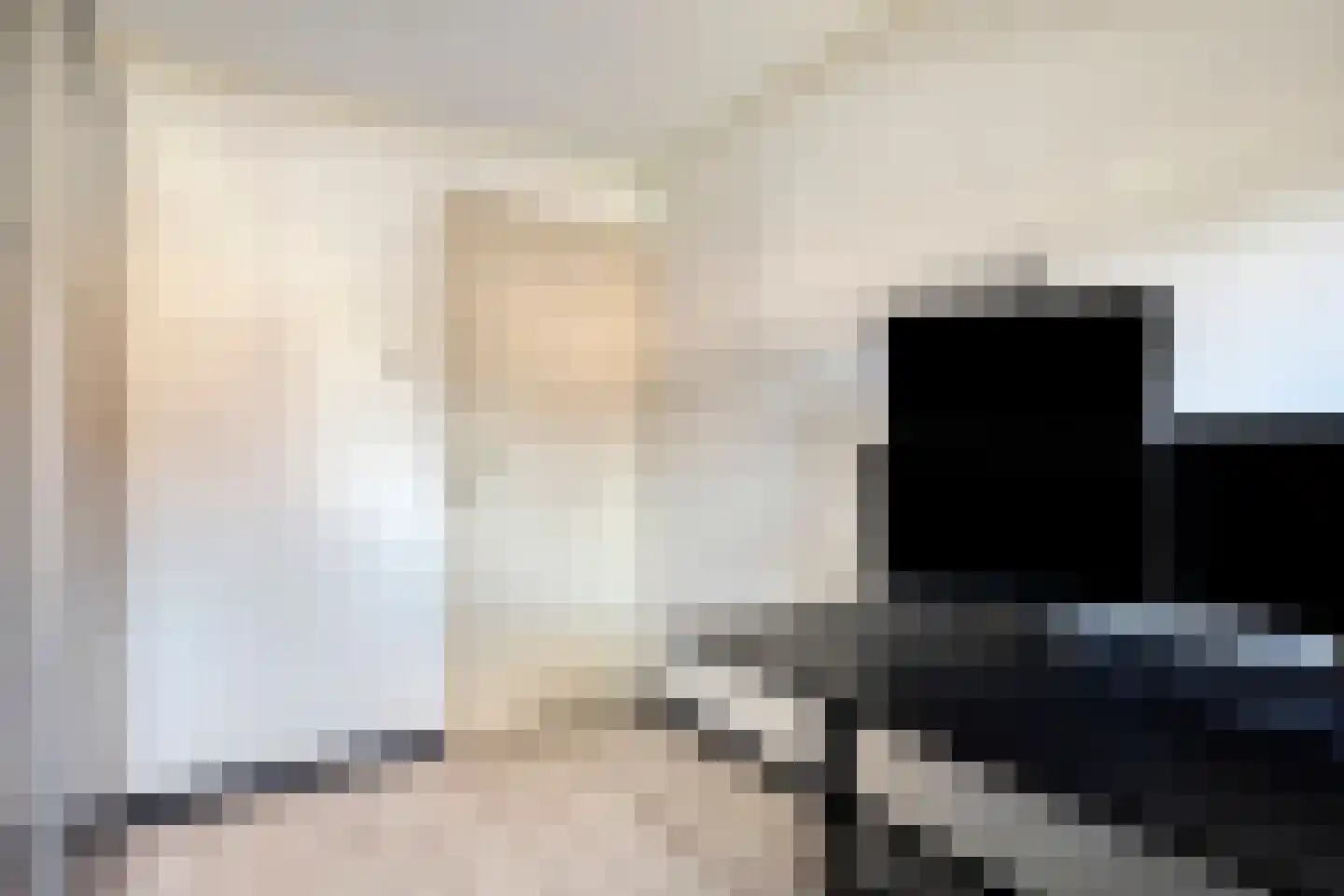 Caspar Boshartstraat 21 Macharen thumbnail 42