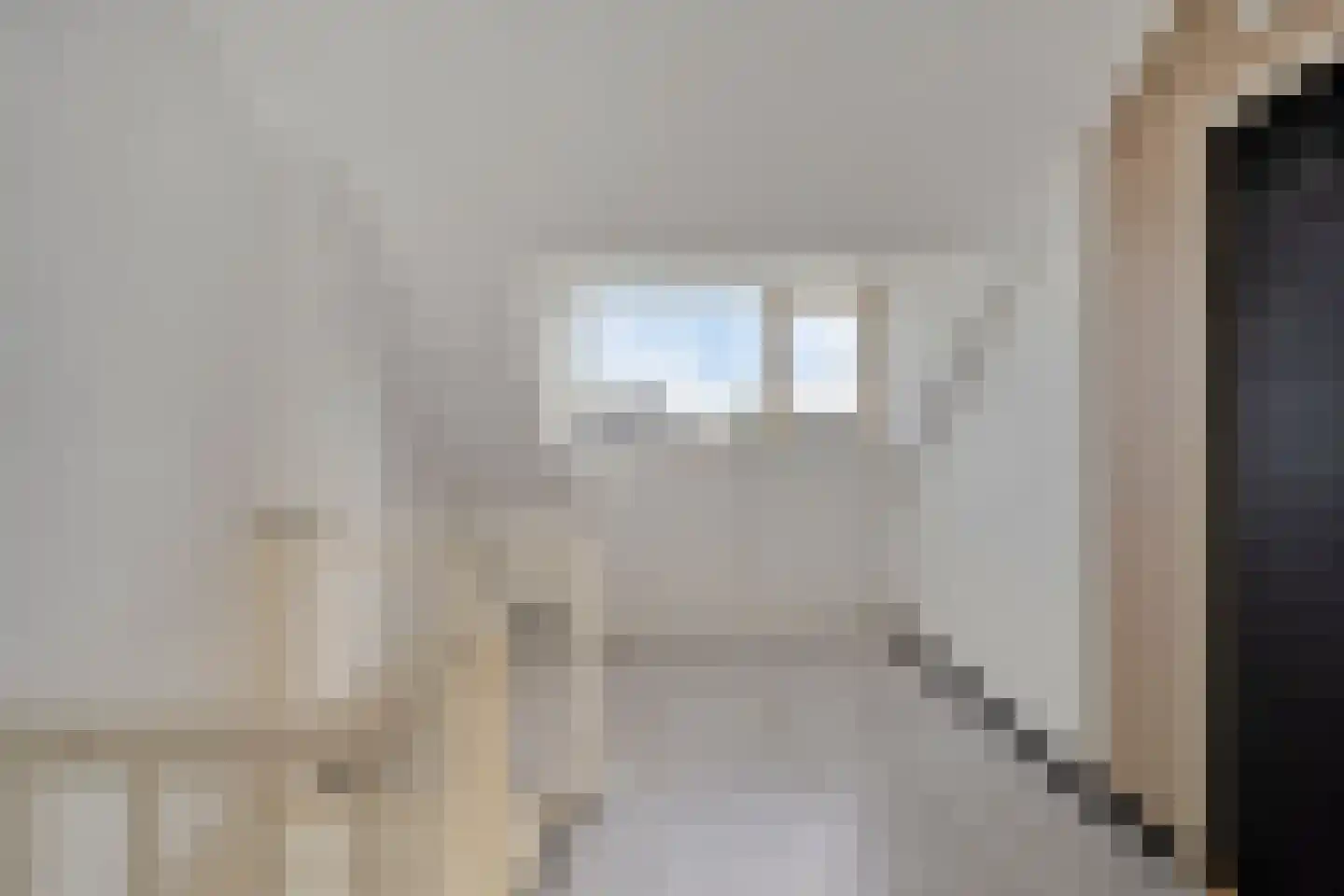 Caspar Boshartstraat 21 Macharen thumbnail 43