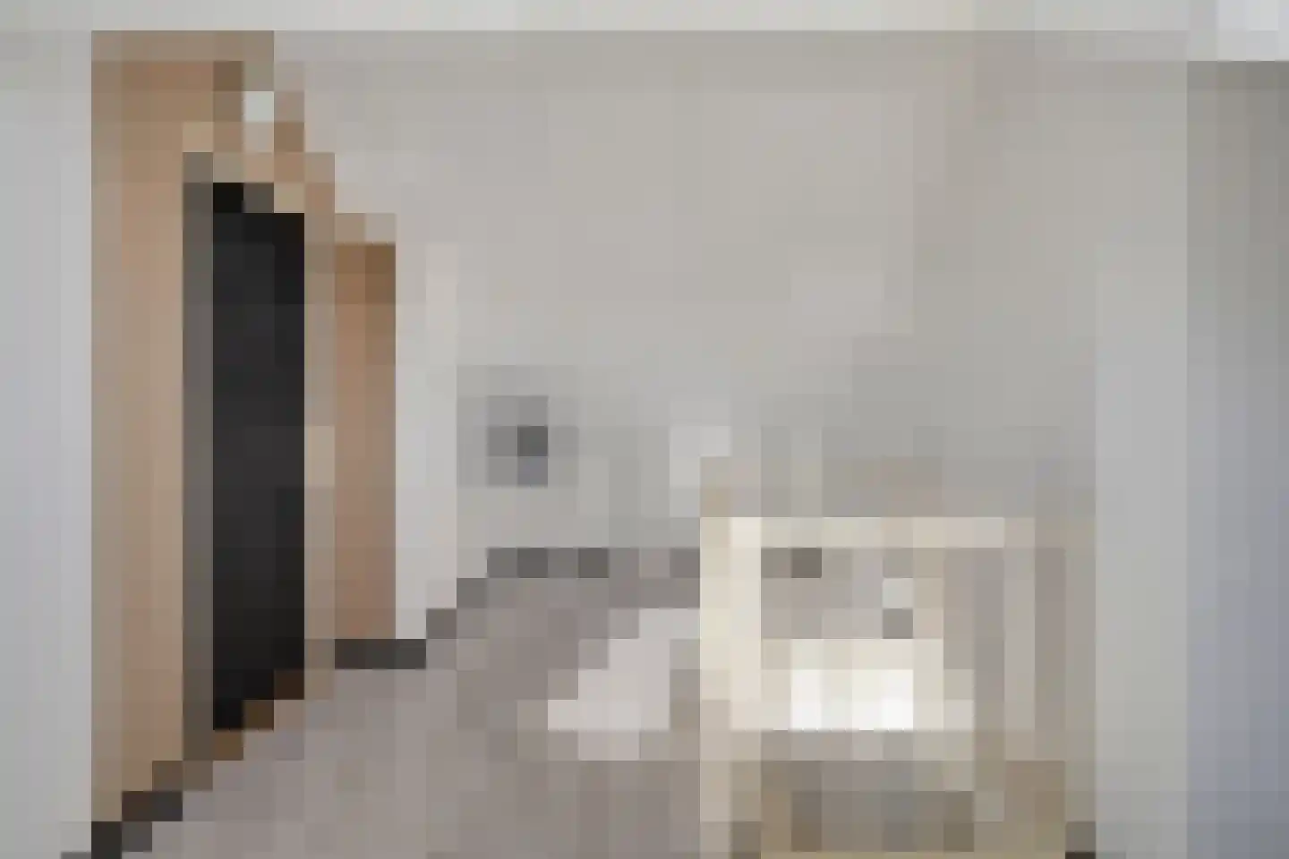 Caspar Boshartstraat 21 Macharen thumbnail 44