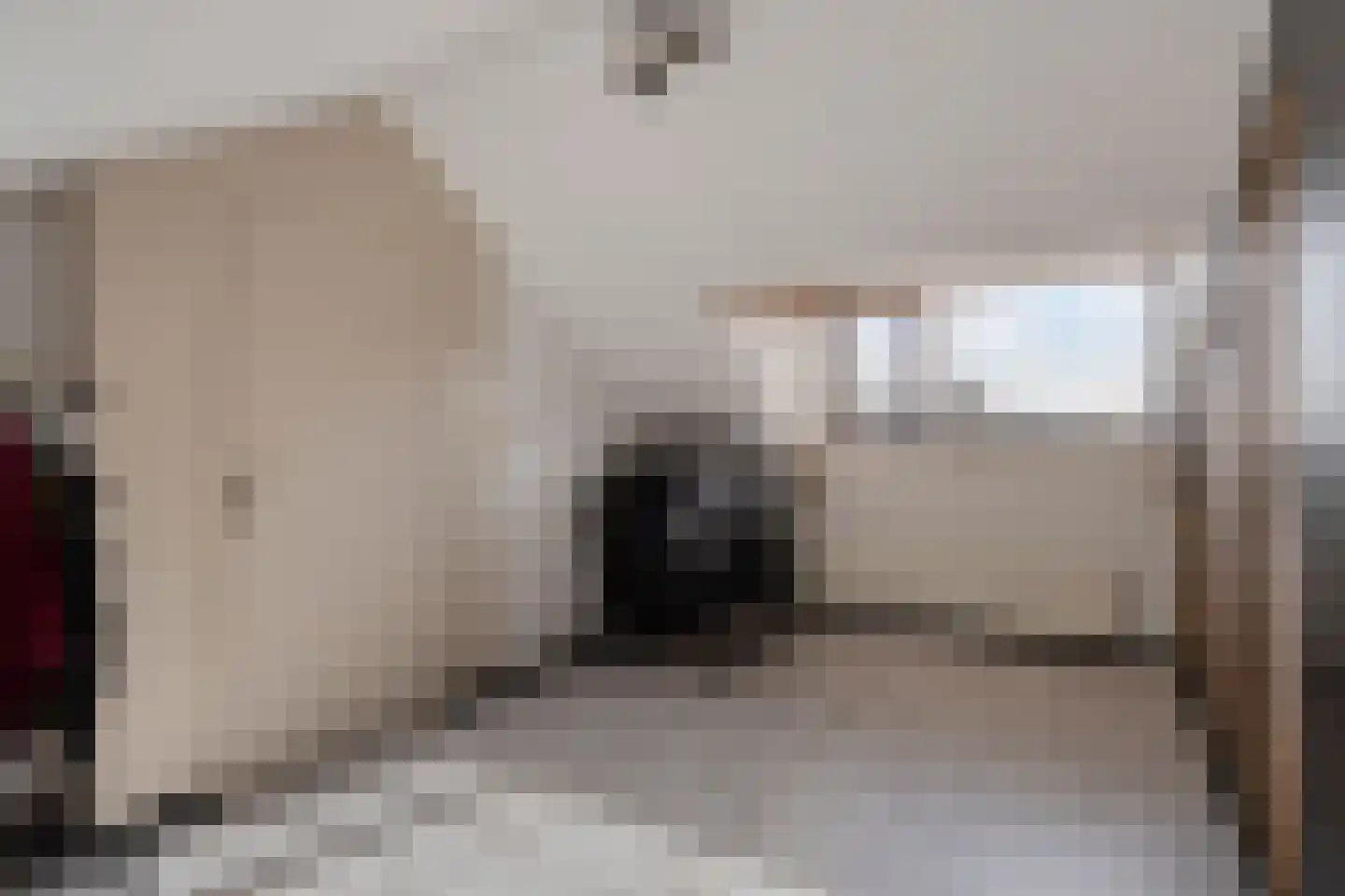 Caspar Boshartstraat 21 Macharen thumbnail 45