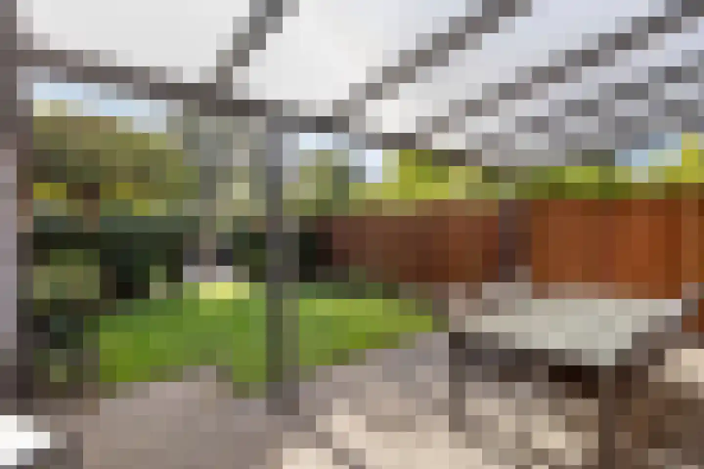 Caspar Boshartstraat 21 Macharen thumbnail 47