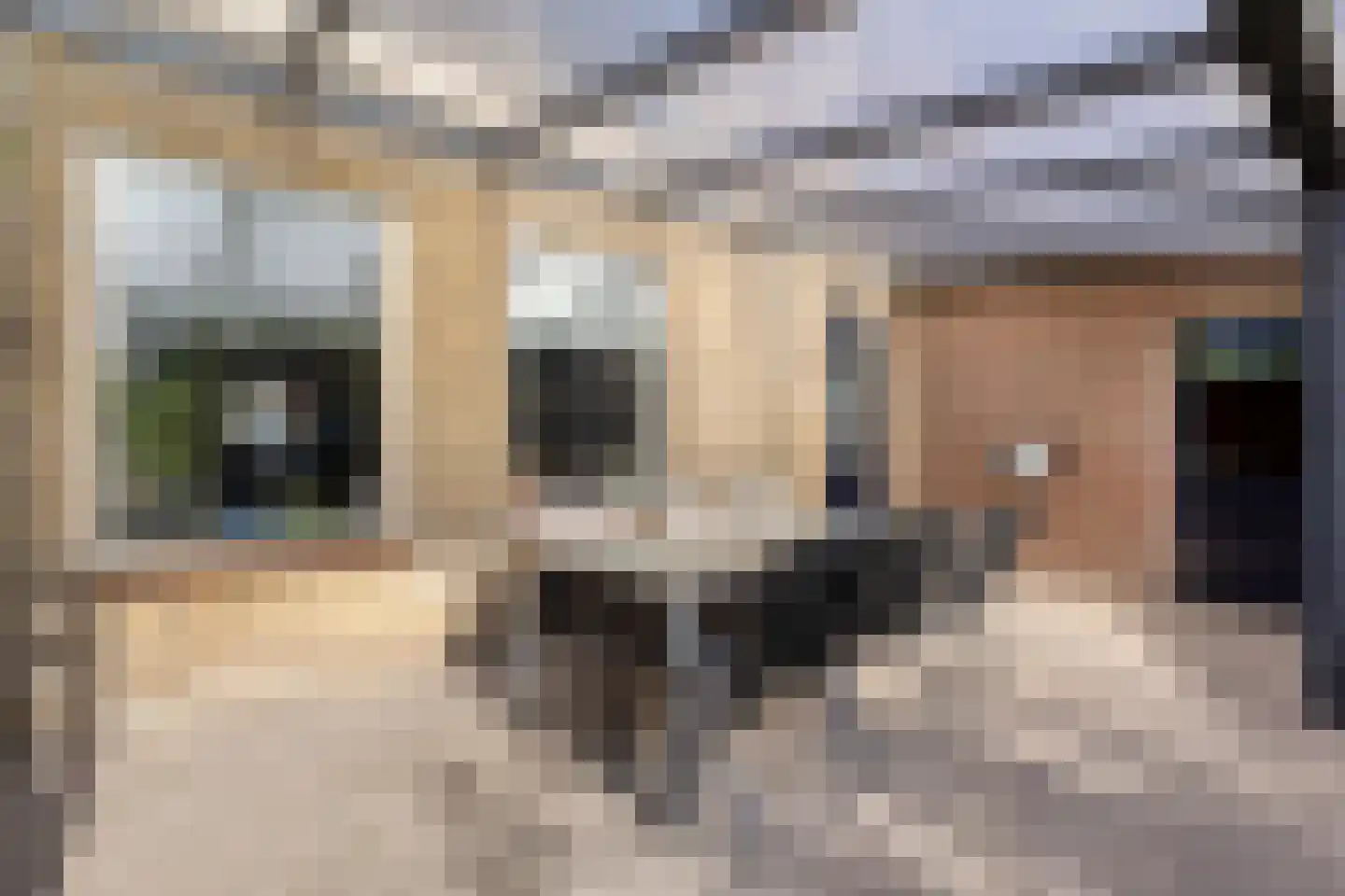 Caspar Boshartstraat 21 Macharen thumbnail 49