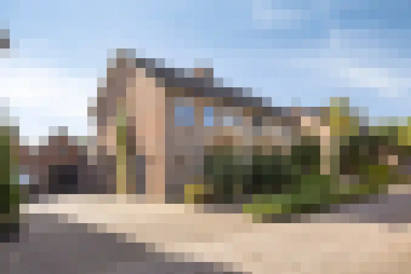 Caspar Boshartstraat 21 Macharen thumbnail 5