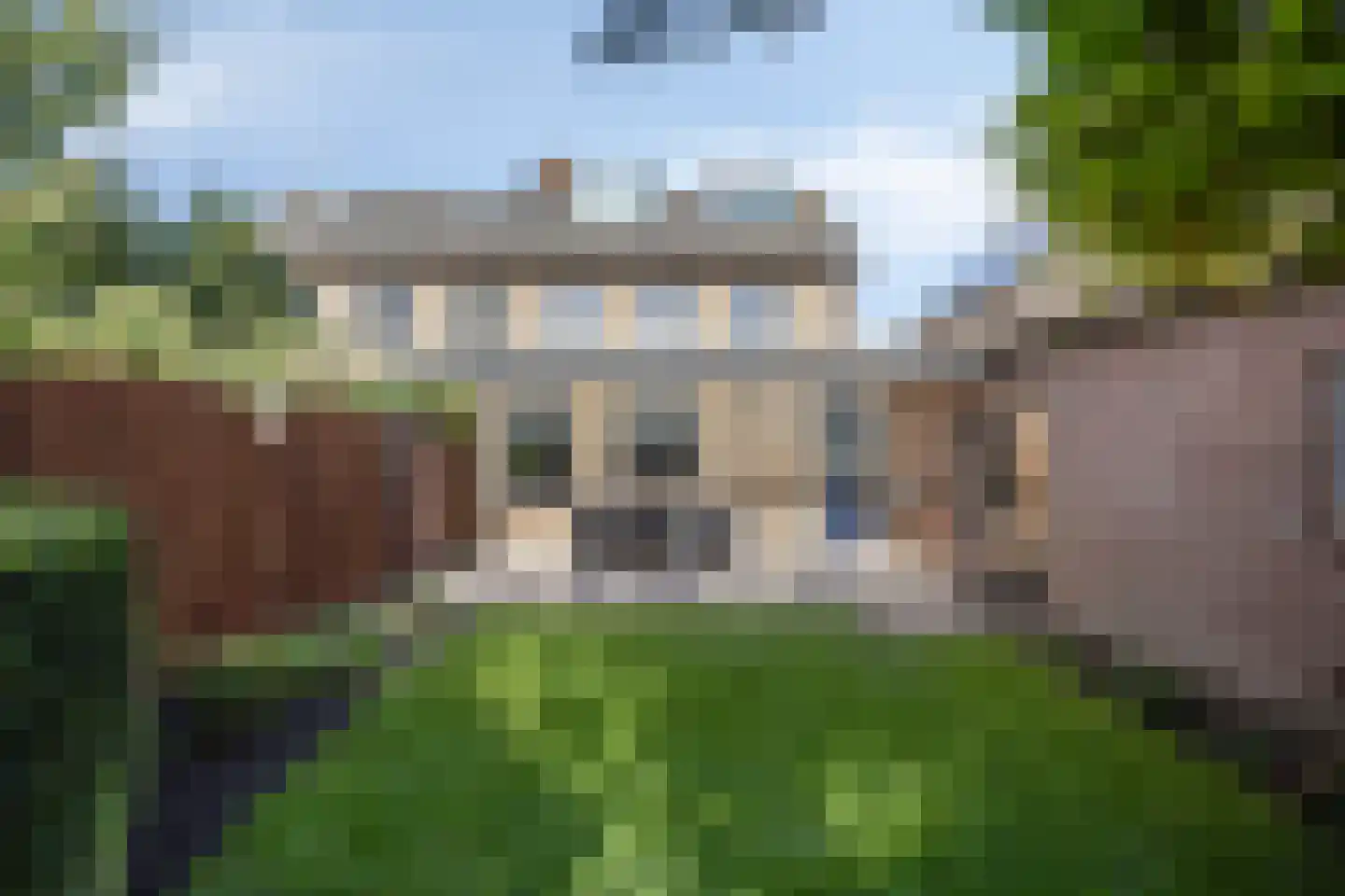 Caspar Boshartstraat 21 Macharen thumbnail 51