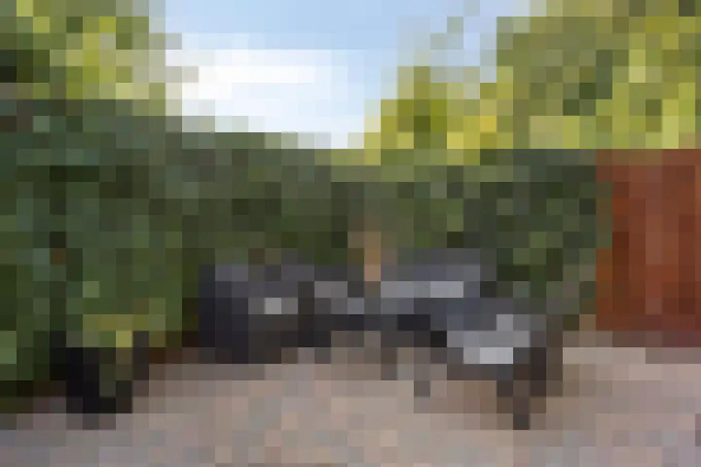 Caspar Boshartstraat 21 Macharen thumbnail 52