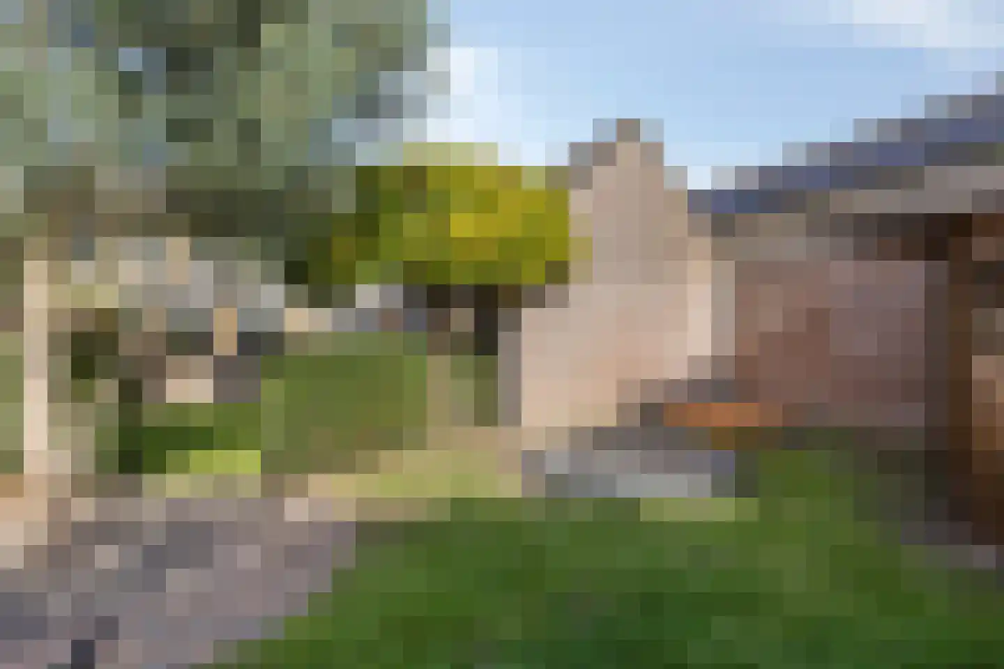 Caspar Boshartstraat 21 Macharen thumbnail 56