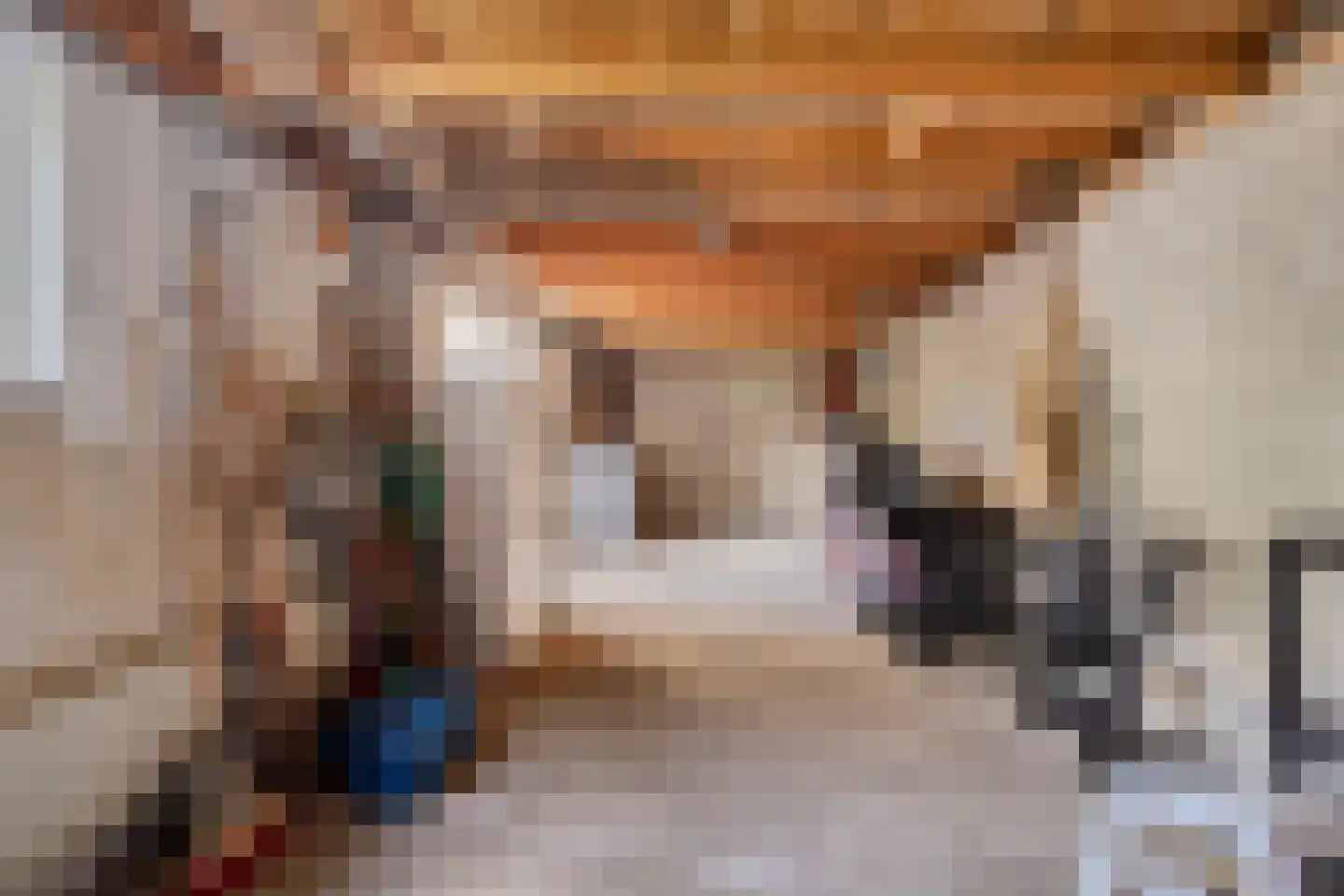 Caspar Boshartstraat 21 Macharen thumbnail 58