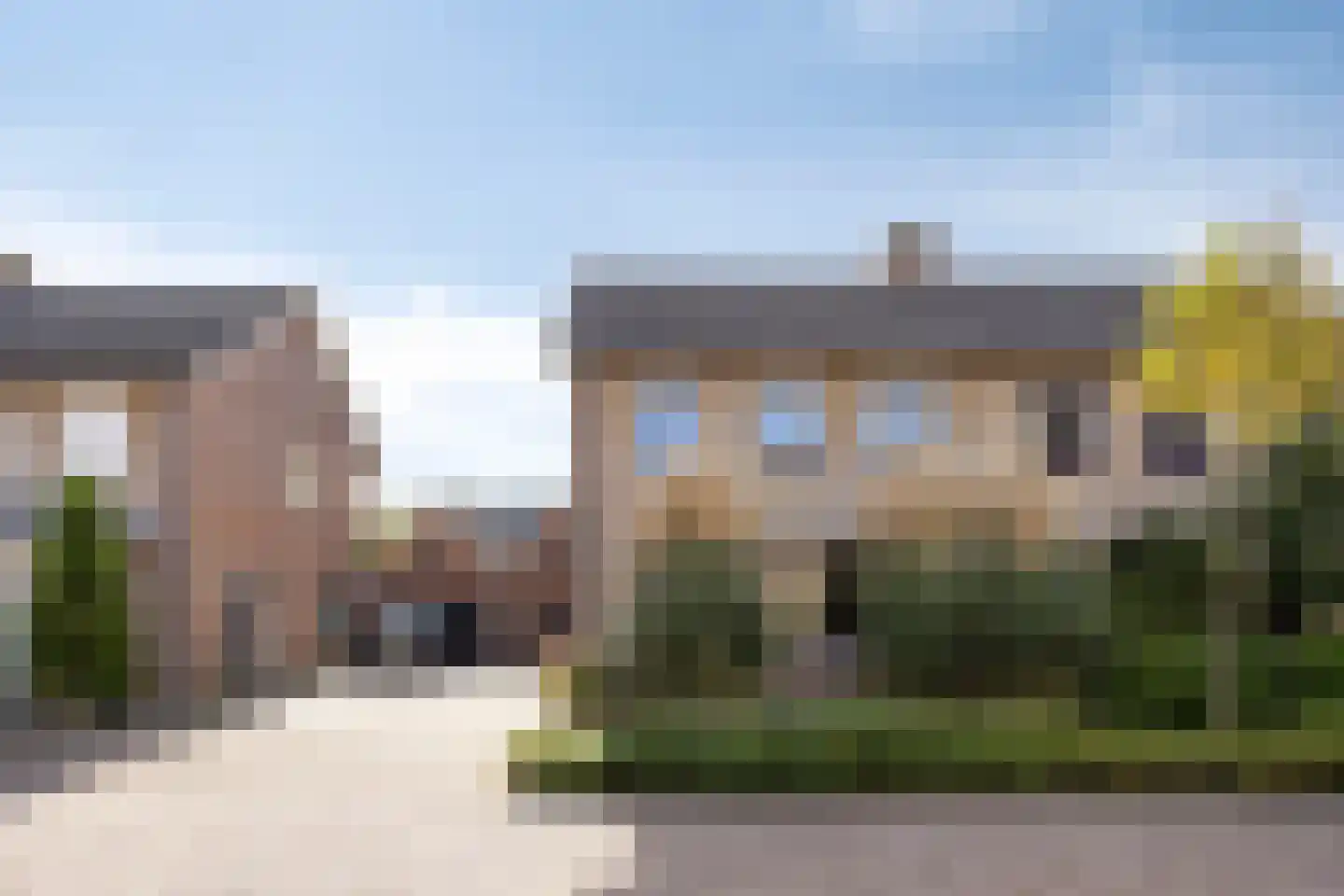 Caspar Boshartstraat 21 Macharen thumbnail 6