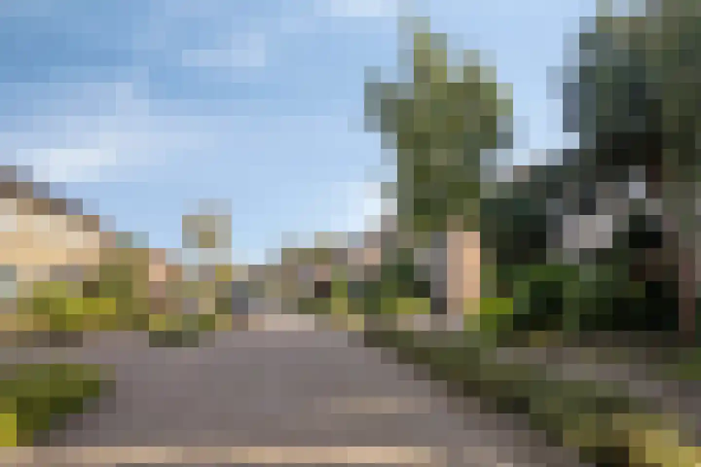 Caspar Boshartstraat 21 Macharen thumbnail 60