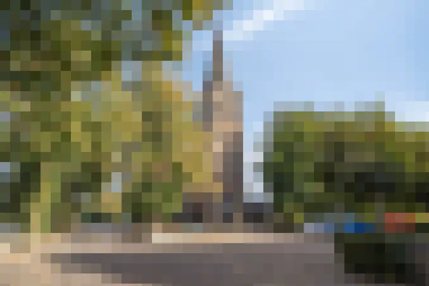 Caspar Boshartstraat 21 Macharen thumbnail 61