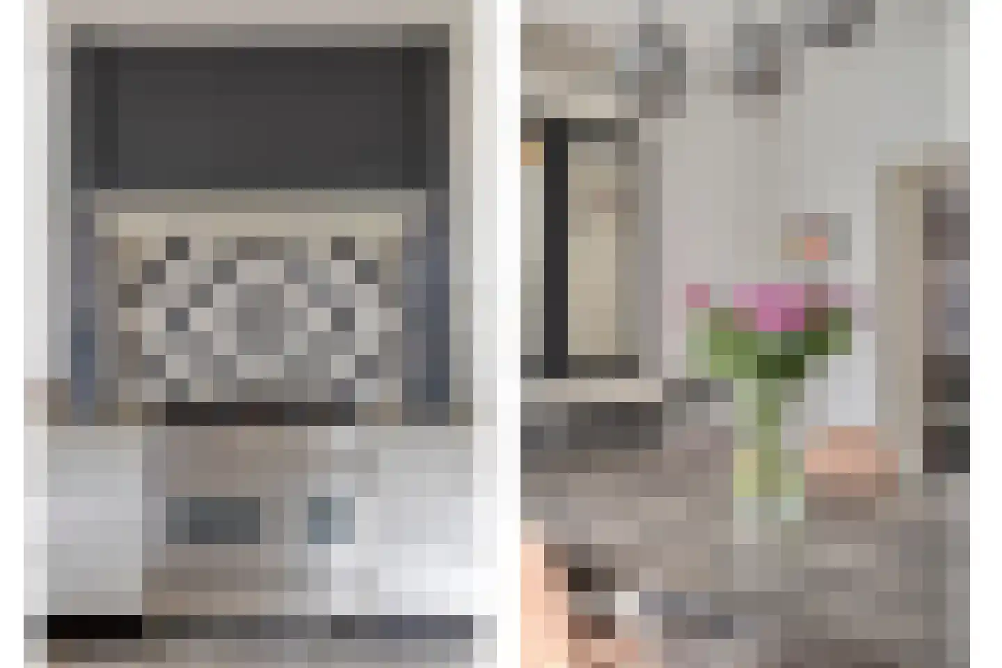Caspar Boshartstraat 21 Macharen thumbnail 66