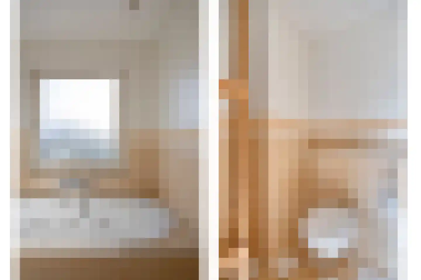 Caspar Boshartstraat 21 Macharen thumbnail 67