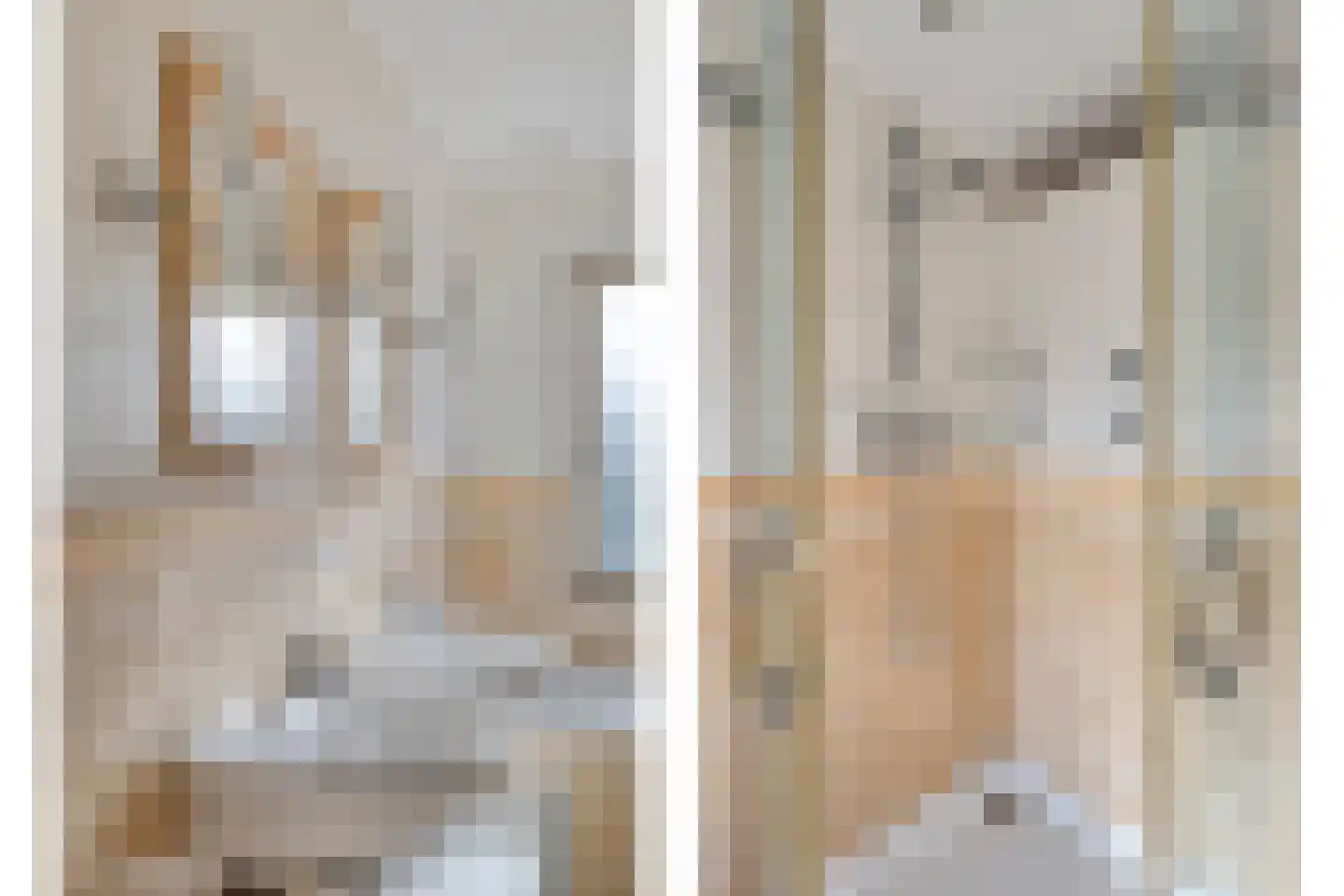 Caspar Boshartstraat 21 Macharen thumbnail 69