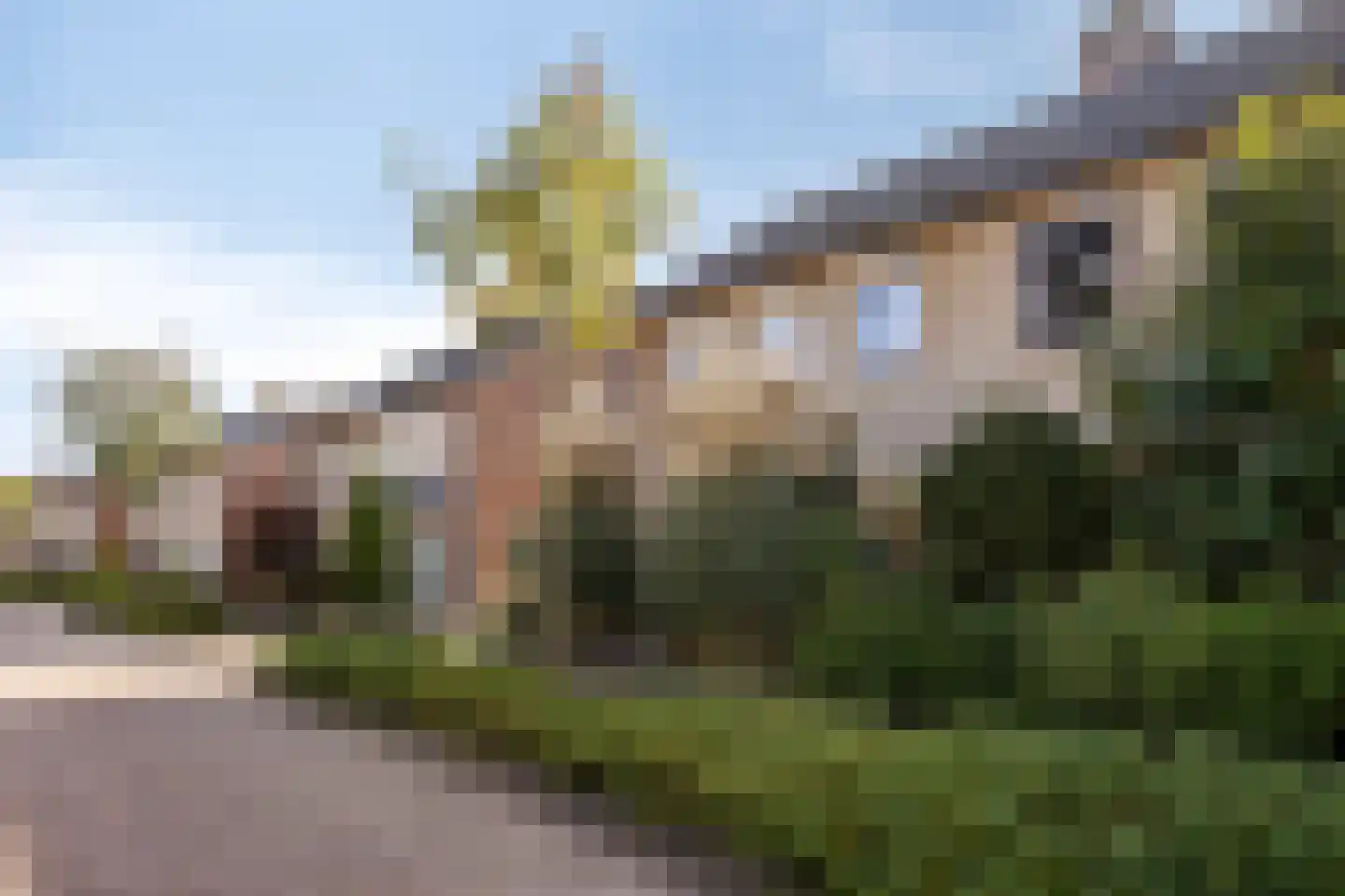 Caspar Boshartstraat 21 Macharen thumbnail 7