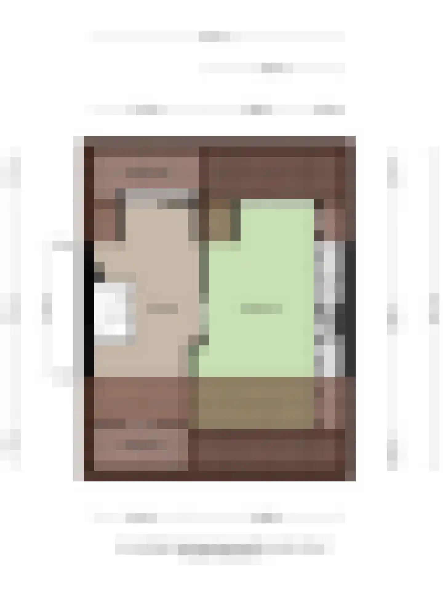 Caspar Boshartstraat 21 Macharen thumbnail 73