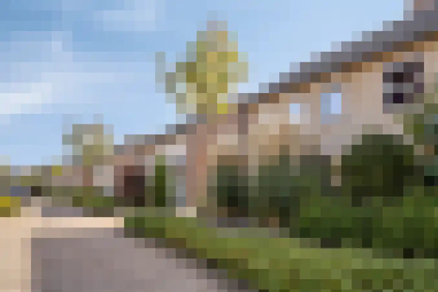 Caspar Boshartstraat 21 Macharen thumbnail 8