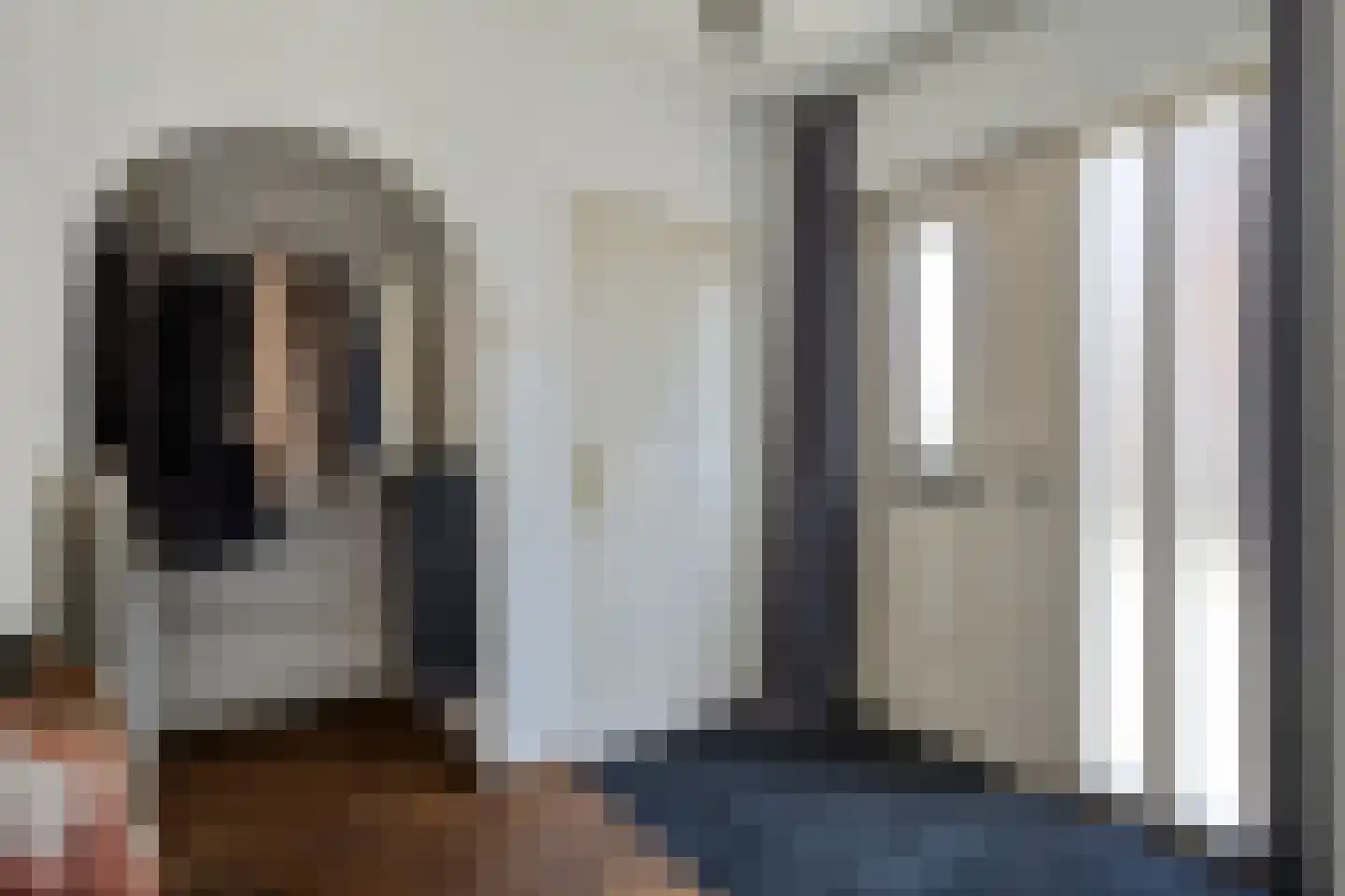 Caspar Boshartstraat 21 Macharen thumbnail 9