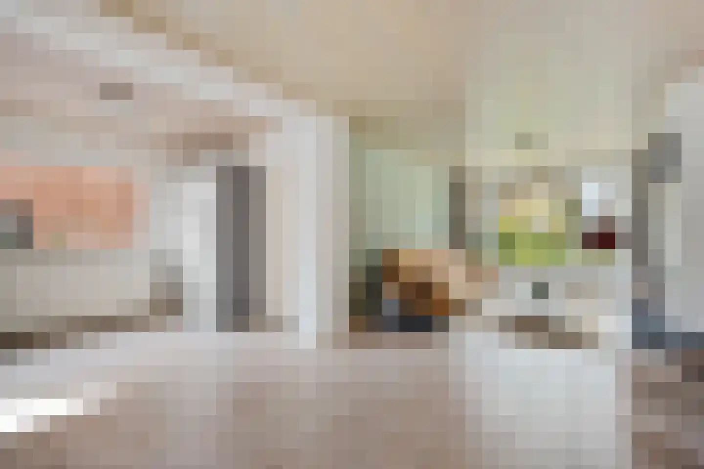 Caspar Boshartstraat 32 Macharen thumbnail 10
