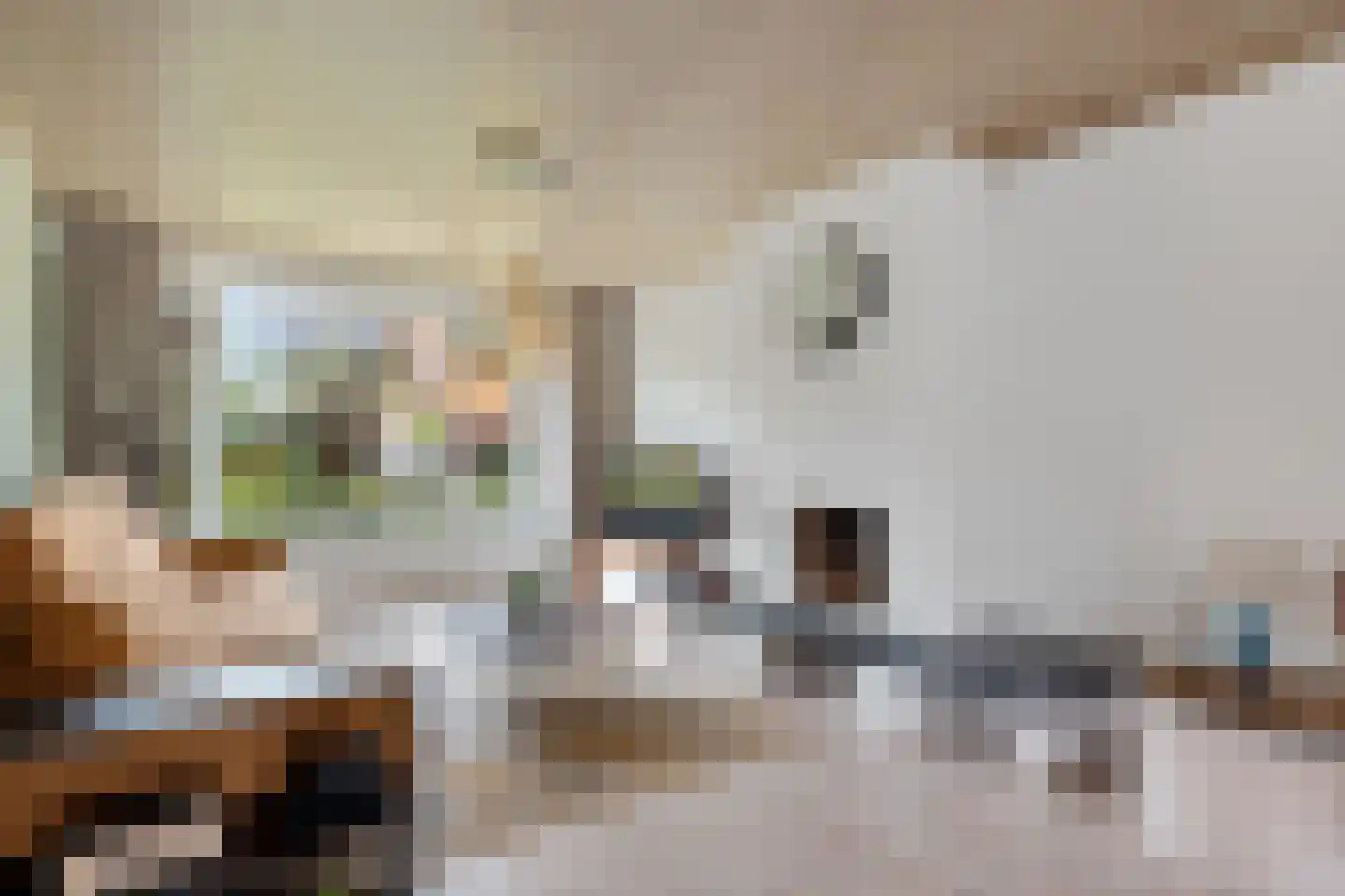 Caspar Boshartstraat 32 Macharen thumbnail 11