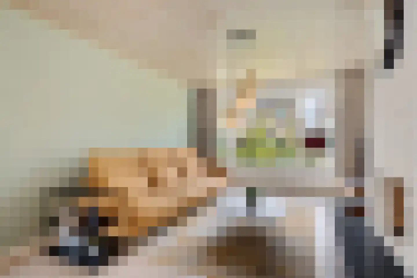 Caspar Boshartstraat 32 Macharen thumbnail 12