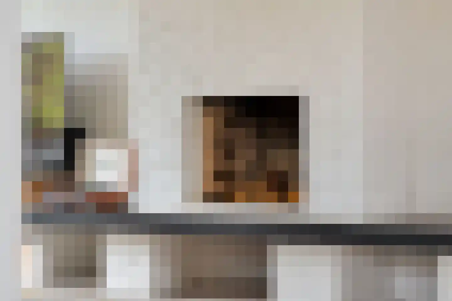 Caspar Boshartstraat 32 Macharen thumbnail 13