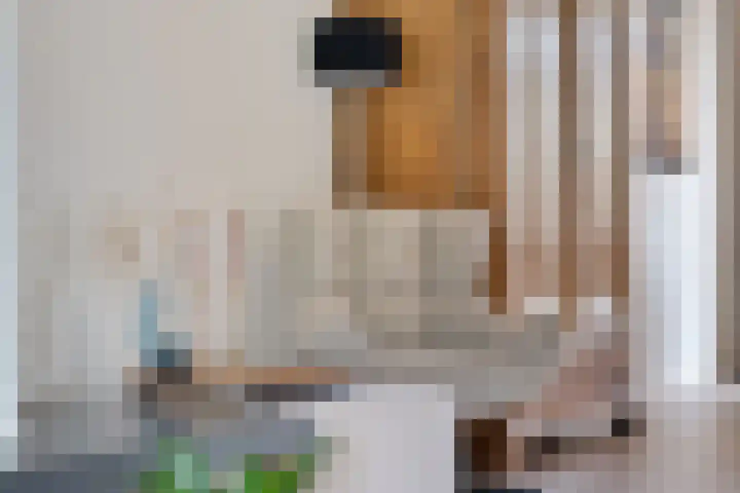Caspar Boshartstraat 32 Macharen thumbnail 14