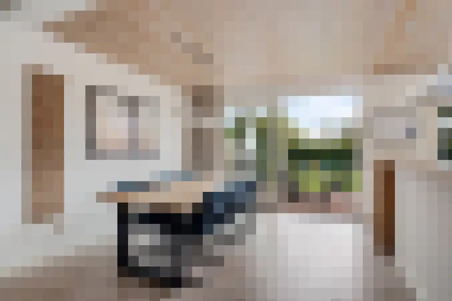 Caspar Boshartstraat 32 Macharen thumbnail 17