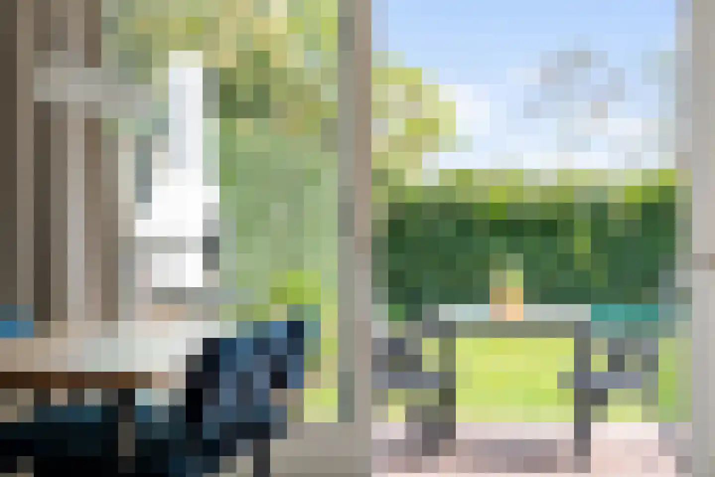 Caspar Boshartstraat 32 Macharen thumbnail 18