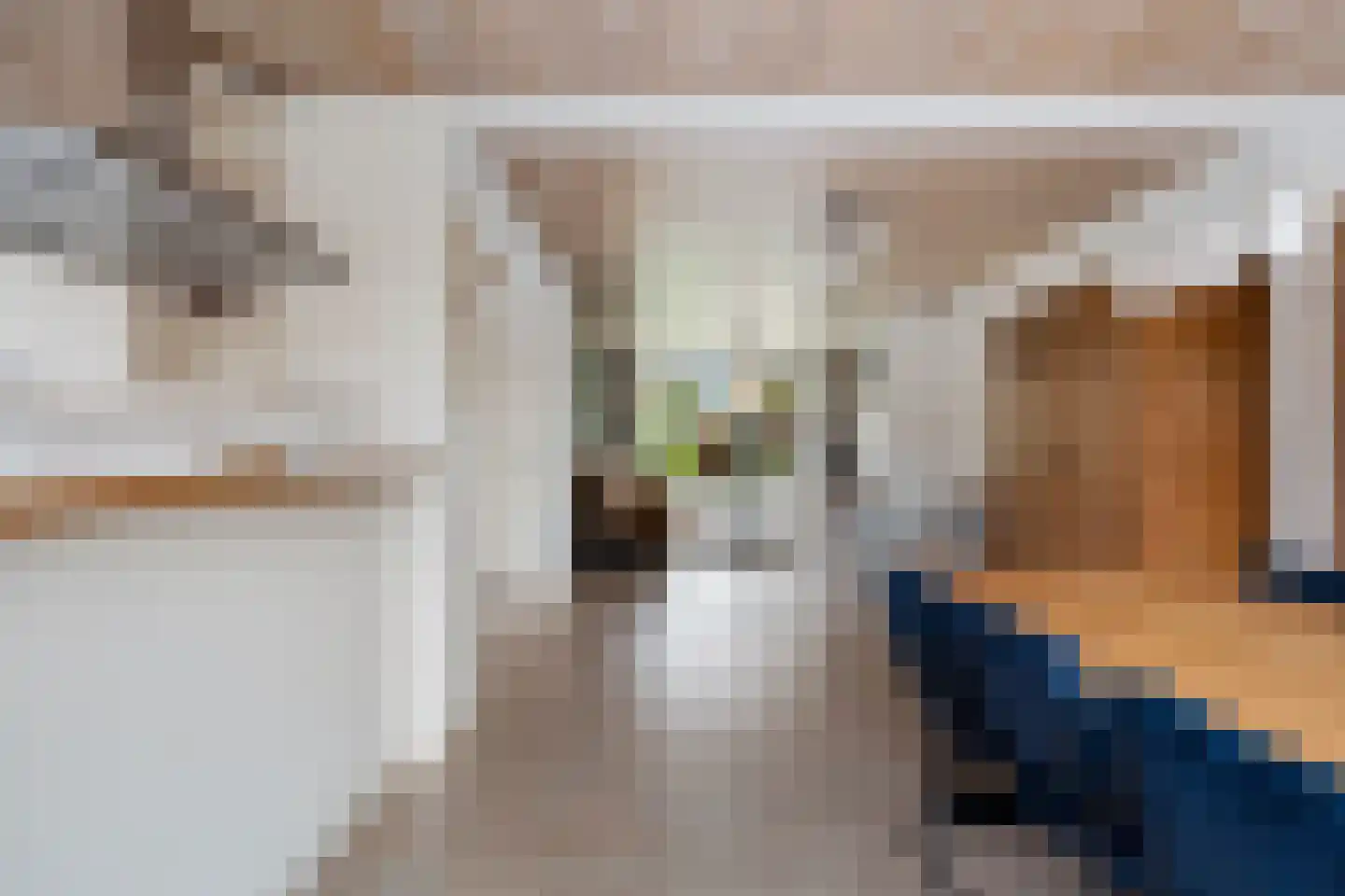 Caspar Boshartstraat 32 Macharen thumbnail 19