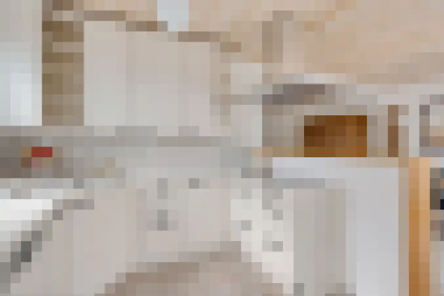 Caspar Boshartstraat 32 Macharen thumbnail 22