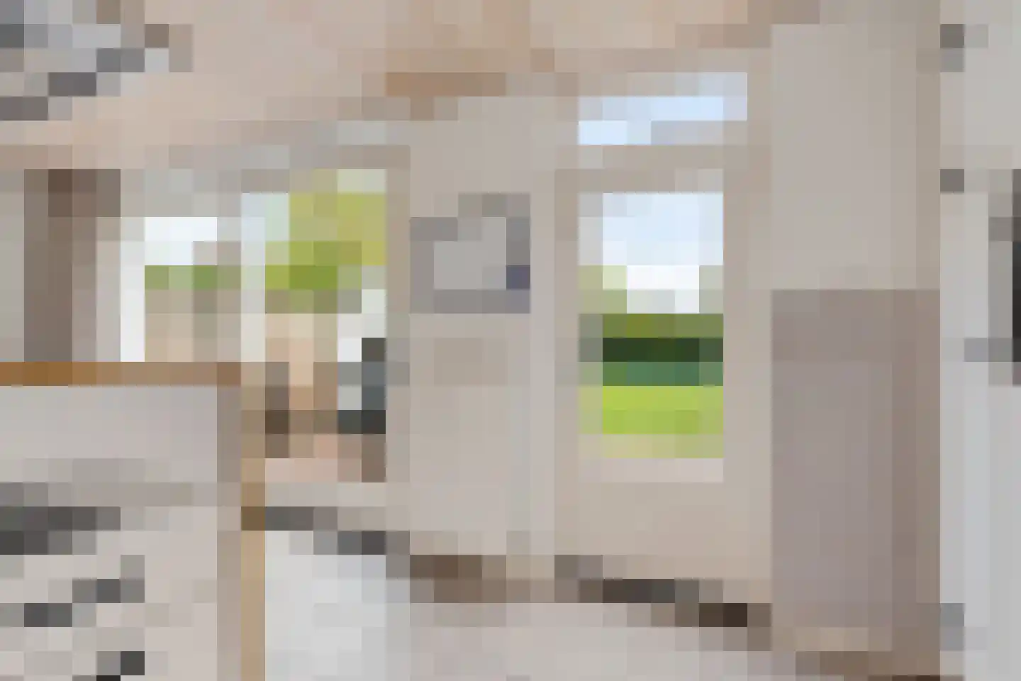 Caspar Boshartstraat 32 Macharen thumbnail 23
